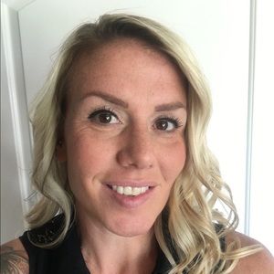 Meet your Posher, Mandi